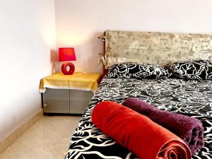 Villa Iremia Family Holidays