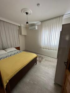 Trabzon Meydanın Göbeğinde Kiralık Daire