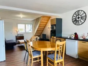 Casa Granda - Brain-sur-lʼAuthion