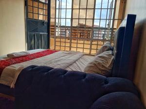 Relax n Chill Studio - Waiyaki Way