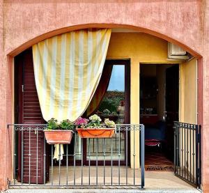 Residenza Saverosa img4