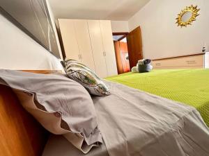 Residenza Saverosa img2