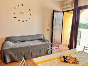 Residenza Saverosa img11