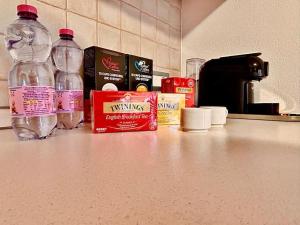 Residenza Saverosa img8