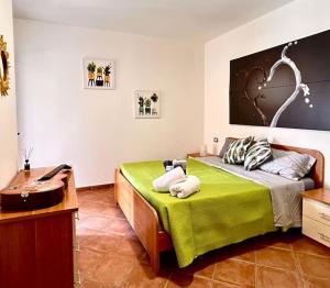 Residenza Saverosa img1