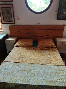 Maisons d'hotes La Graule Farmhouse Self Contained Appartment : photos des chambres
