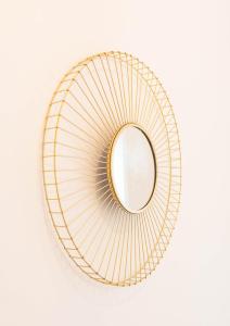 3 BDR House At Caledonia Luxe Stays Short Lets & Serviced Accommodation Tillicoultry