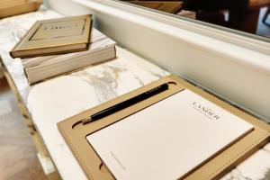 Appartements TheLander - Serviced Apartments in Louvre : photos des chambres
