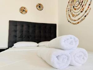 Hotel Pico Alto, La Planicie