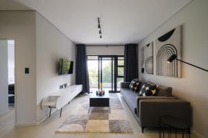 Lux Apartment with Views 91A