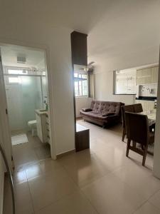 Apartamentos Liberdade São Paulo Center