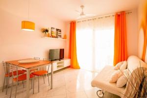 Appartamento MareVerde centrale vicino al mare MA