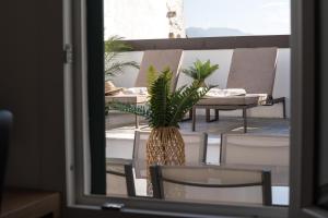 La Duca Suites & Apartments