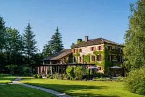 Locanda Sandi - Cornuda