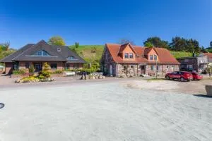 FEWO 4A Lagune - Seedorf