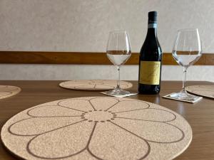 Casa Margherita (Alba)