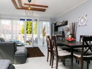 Holiday Home Chill by Interhome