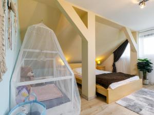 Holiday Home Chill by Interhome