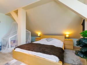 Holiday Home Chill by Interhome