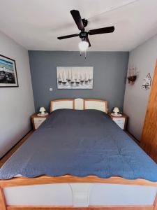 Apartment Ivana 