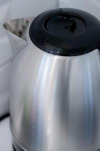 Appartements Appartement 3 proche de la gare et du centre ville : photos des chambres