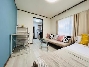 Nishi-shinjuku-ZYZ SJ0237