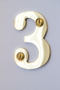 Appartements Appartement 3 proche de la gare et du centre ville : photos des chambres