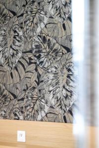 Appartements Appartement 3 proche de la gare et du centre ville : photos des chambres