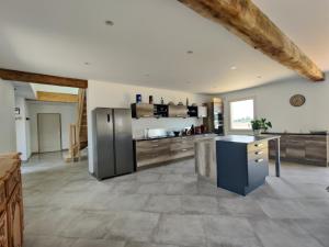 Campings Camping la Haie Penee **** : photos des chambres