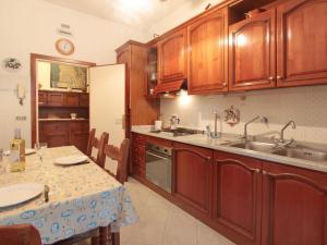 Villa Lavinia by Interhome