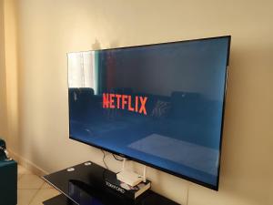 Romantic 1Bedroom Gateway in Kinoo