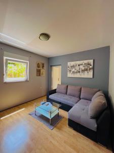 Apartment Ivana 