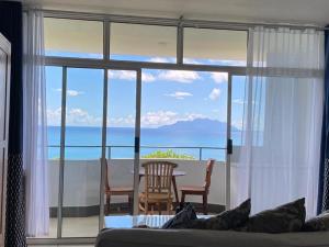 Beau Vallon Studios - Apartments Vacation Rentals