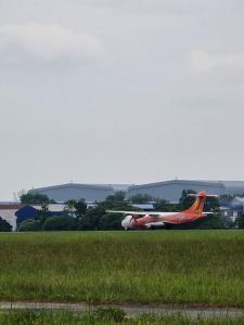 DK Impian Studio Subang Airport