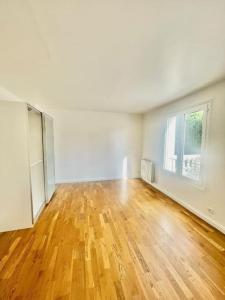 Villas Villa avec piscine Saint-Nom-le-Breteche : photos des chambres