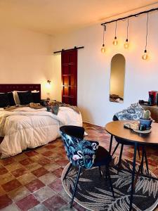 Salty Soul Sea View Ortigia