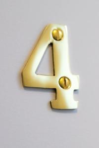 Appartements Appartement 4 proche de la gare et du centre ville : photos des chambres