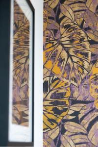 Appartements Appartement 4 proche de la gare et du centre ville : photos des chambres