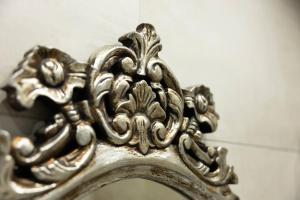 Ivory Suite seafront with views!- Fl 14 by Homely