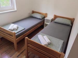 Holiday Home Višnja