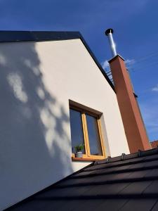 Apartmán se saunou a vinný sklep Živjeli