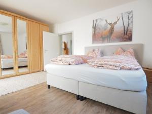 Haus Sunnseitn