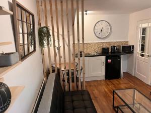 Clancy Brothers Homestead