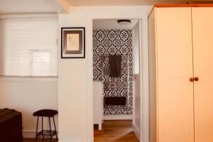 Clancy Brothers Homestead