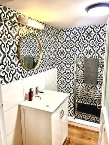 Clancy Brothers Homestead