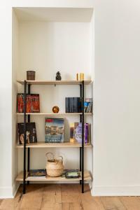 Appartements Appartement Sejour Confort, Clim, Piscine : photos des chambres