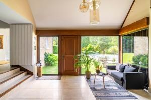 Appartement Séjour Confort, Clim, Piscine