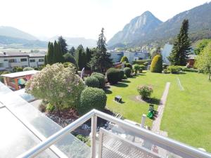Haus Sunnseitn