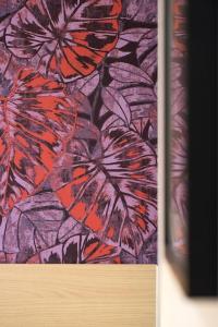 Appartements Appartement 5 proche de la gare et du centre ville : photos des chambres