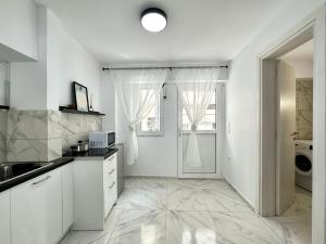 WalkDream of Acropolis 11